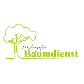 Wingster Baumdienst - TREELAX Partner